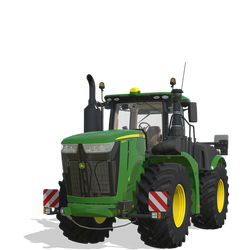 Farming Simulator 22, Farming Simulator Wiki