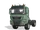 Trucks/Farming Simulator 22