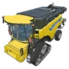 Newholland-cr1090