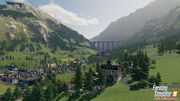 Screenshot14 en.jpg