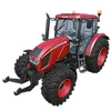 Zetor-forterra150HD