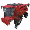 Case-IH Axial-flow 7130