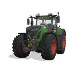 Fendt-900vario