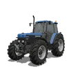 Store newHolland8340
