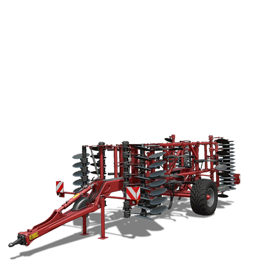 fs17 kuhn dlc review fs17 kuhn dlc review
