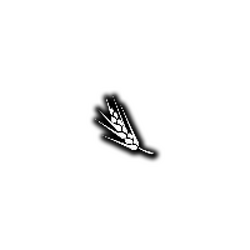 farming simulator wiki fandom