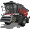 FS17 MasseyFerguson-MFActiva7347
