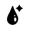 FS19 Icon Water Black Small.png