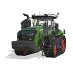 Fendt-1100variomt