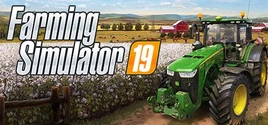 522623-farming-simulator-19-macintosh-front-cover