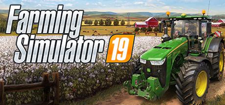 Farming Simulator 19 Farming Simulator Wiki Fandom