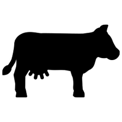 farming simulator wiki fandom
