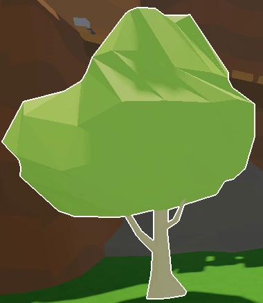 Trees | Farmstead Wiki | Fandom