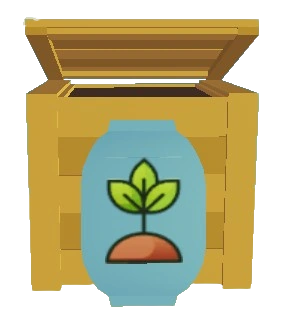 Compost Bin | Farmstead Wiki | Fandom