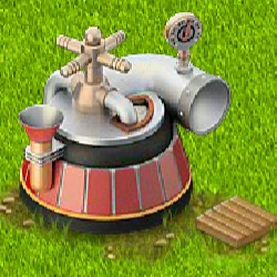 Сыроварка | Территория фермеров вики | Fandom