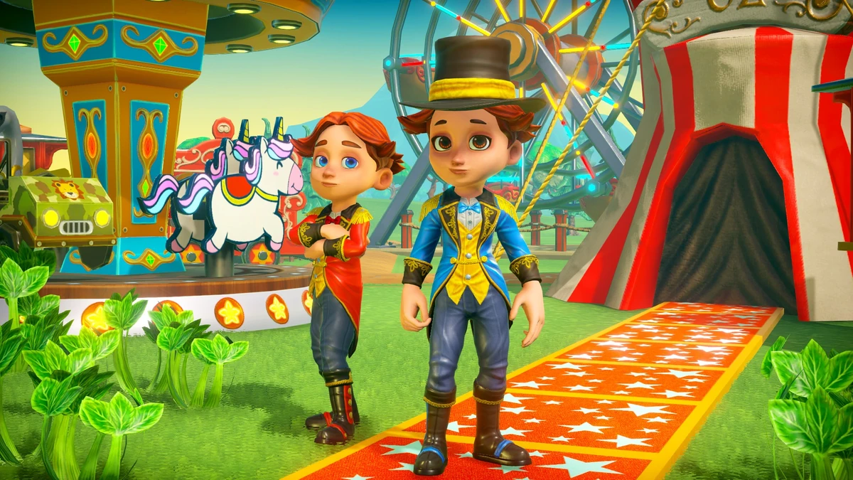 Celery Pack Farm Together Wiki Fandom