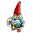 Garden Gnome | Farm Together Wiki | Fandom