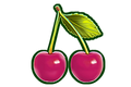FOOD CHERRY.png