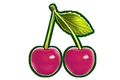 FOOD CHERRY