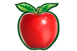 FOOD APPLE.png