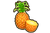 FOOD PINEAPPLE