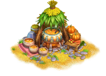Soup-tureen.png