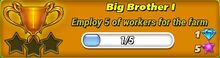 009 big brother-0