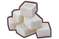 RC WHITE SUGAR