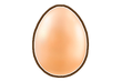 FOOD EGG