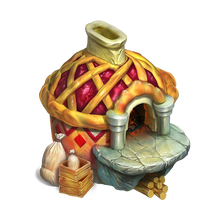 Pie-oven.png