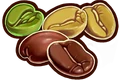 FOOD COFFEE