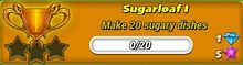 042 sugar loaf.jpg