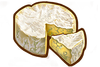 RC BLUE CHEESE.png