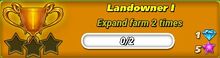 041 landowner.jpg