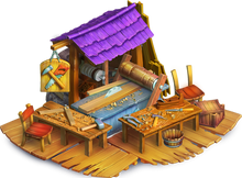 JOINERY.png