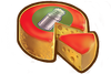 RC CHEESE.png