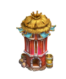 Silo.png