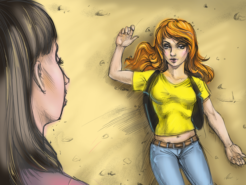 Story-08