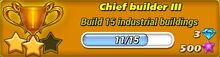 012 chief builder.jpg