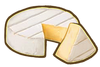 RC BREE CHEESE.png