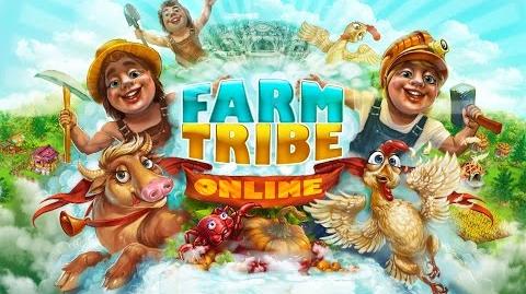 Farm_Tribe_3-_Floating_Island_-_Game_Teaser