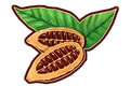 FOOD CACAO
