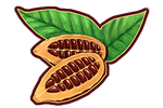 FOOD CACAO.png