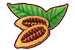 FOOD CACAO.png
