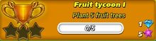 027 fruit tycoon.jpg