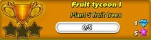 027 fruit tycoon