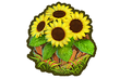 SHOP SUNFLOWERS