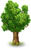 Tree green 2.png