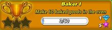 003 baker