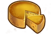 RC CHEDDER CHEESE.png